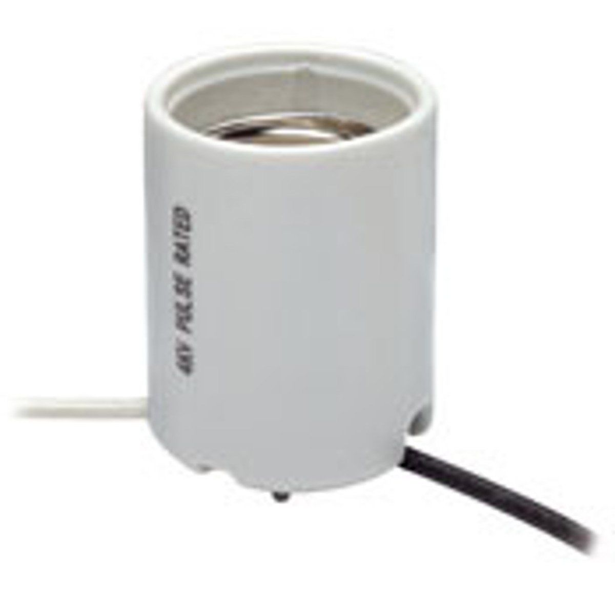 LEVITON 8756 LIGHTING, CONTROLS & ACCESSORIES