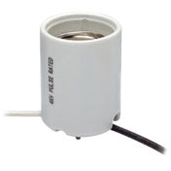 LEVITON 8756 LIGHTING, CONTROLS & ACCESSORIES