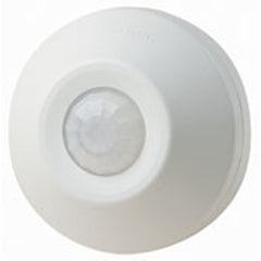 LEVITON ODC0S-I7W CONTROL BOARDS