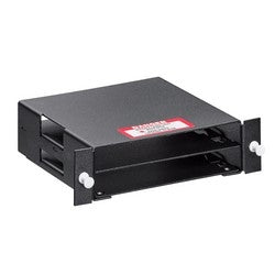 LEVITON HDXAD-ACC DUCT BRACKETS