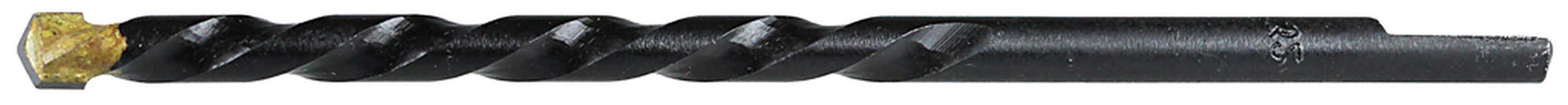 L. H. DOTTIE CD3163 DRILLS & IMPACT DRIVERS