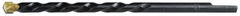 L. H. DOTTIE CD3163 DRILLS & IMPACT DRIVERS