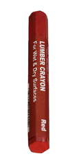 L. H. DOTTIE DCR3P LUMBER CRAYONS