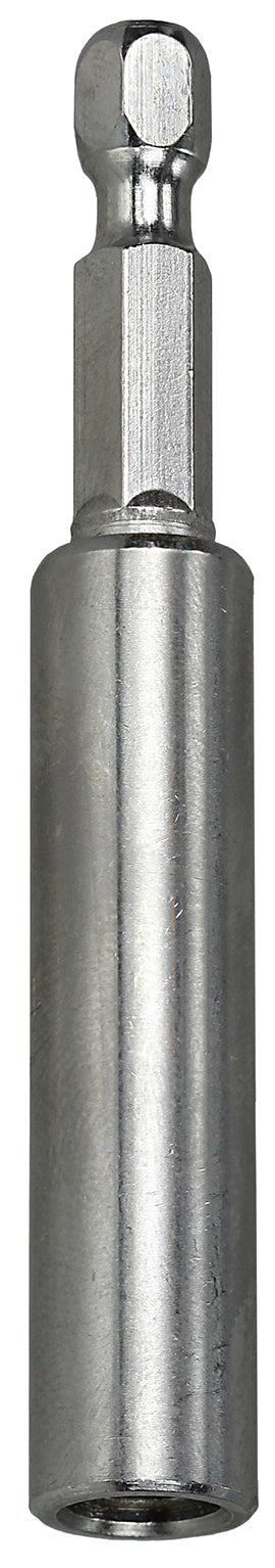 L. H. DOTTIE MBH TOOL STORAGE