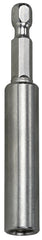 L. H. DOTTIE MBH TOOL STORAGE