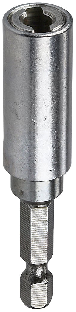 L. H. DOTTIE L.H. Dottie HBT Hanger Screw Installation Tool 1/4 x 3 Inch