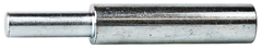 L. H. DOTTIE AT25 PIPE FITTINGS