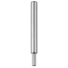 L.H. Dottie AT25 1/4 Inch Zinc Plated Steel Drop-In Anchor Tool