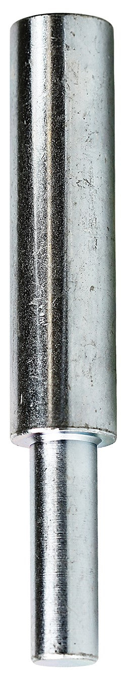 L. H. DOTTIE L.H. Dottie AT25 1/4 Inch Zinc Plated Steel Drop-In Anchor Tool