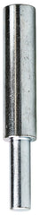 L.H. Dottie AT25 1/4 Inch Zinc Plated Steel Drop-In Anchor Tool