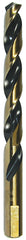 L. H. DOTTIE HS12 DRILLS & IMPACT DRIVERS