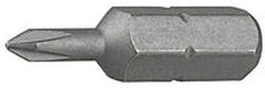L. H. DOTTIE IB2P TOOL STORAGE