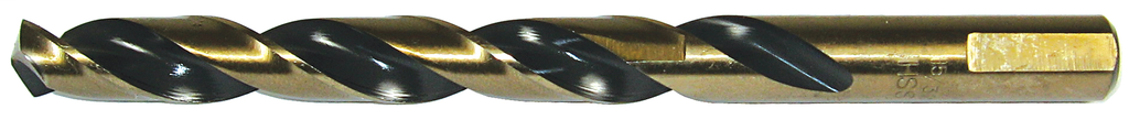 L. H. DOTTIE HS28 DRILLS & IMPACT DRIVERS