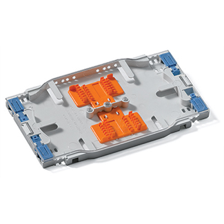 LEVITON T5PLS-24F WIRES & CABLES