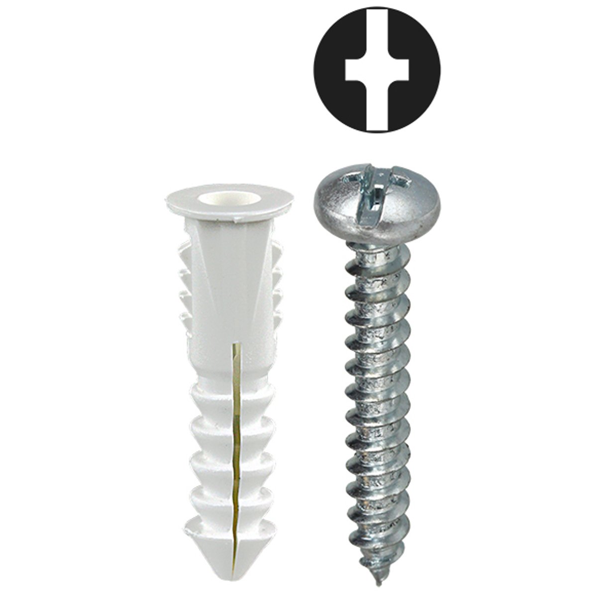 L. H. DOTTIE 3AK PIPE FITTINGS