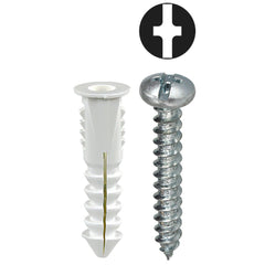 L. H. DOTTIE 3AK PIPE FITTINGS