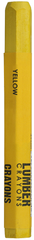 L. H. DOTTIE DCY3P LUMBER CRAYONS