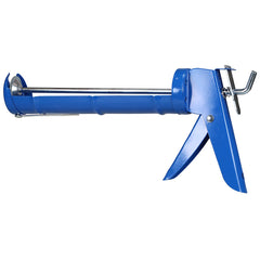 L.H. Dottie CG10 Friction Caulking Gun