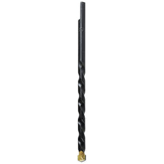 L. H. DOTTIE CD5323 DRILLS & IMPACT DRIVERS