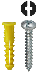 L. H. DOTTIE 2AKTP PIPE FITTINGS