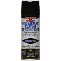 L. H. DOTTIE 7008 CHEMICALS