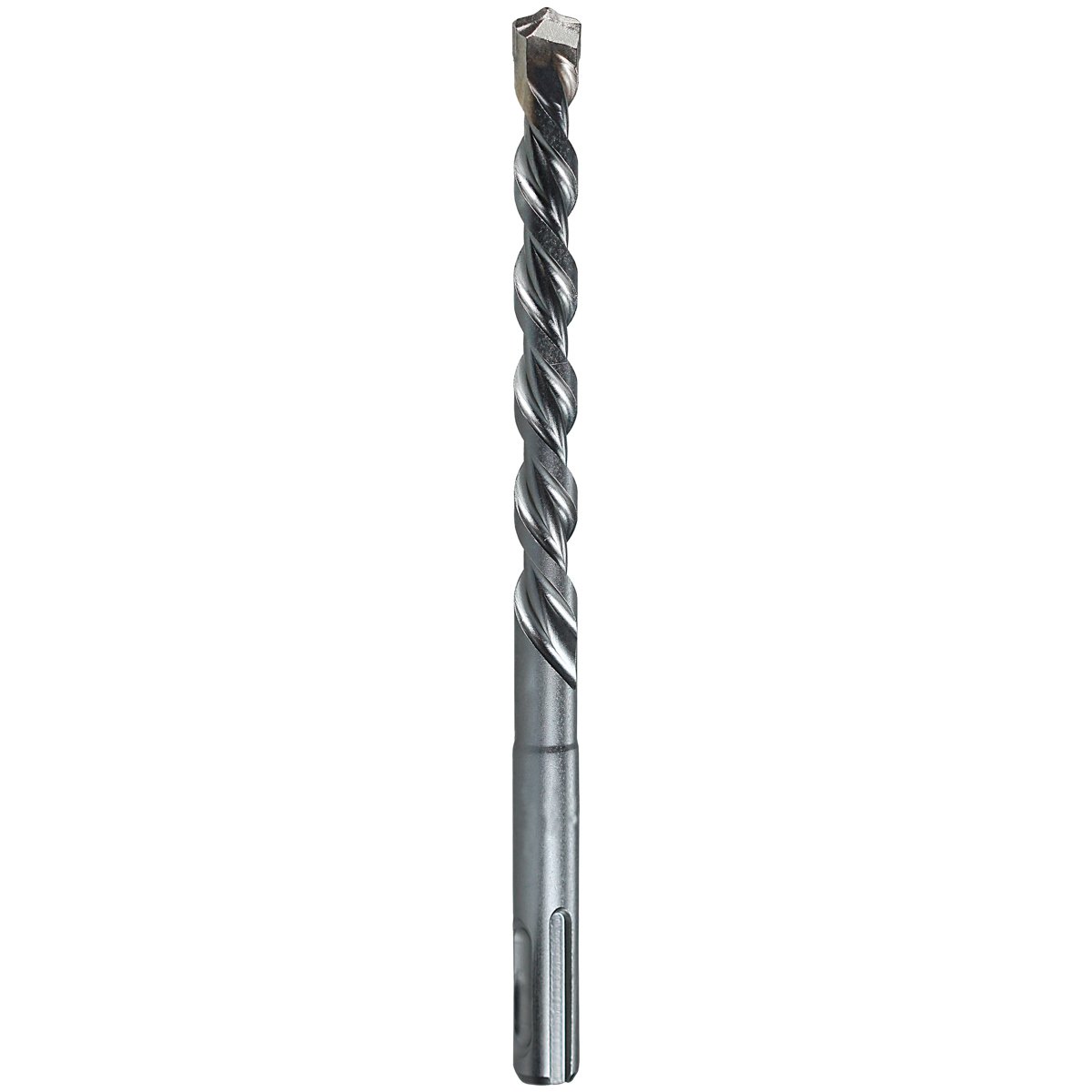 L. H. DOTTIE SDS14412 DRILL & DRIVER BITS