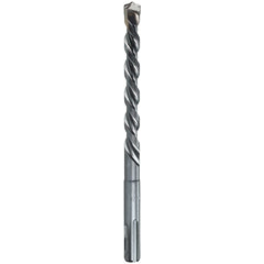 L. H. DOTTIE SDS14412 DRILL & DRIVER BITS