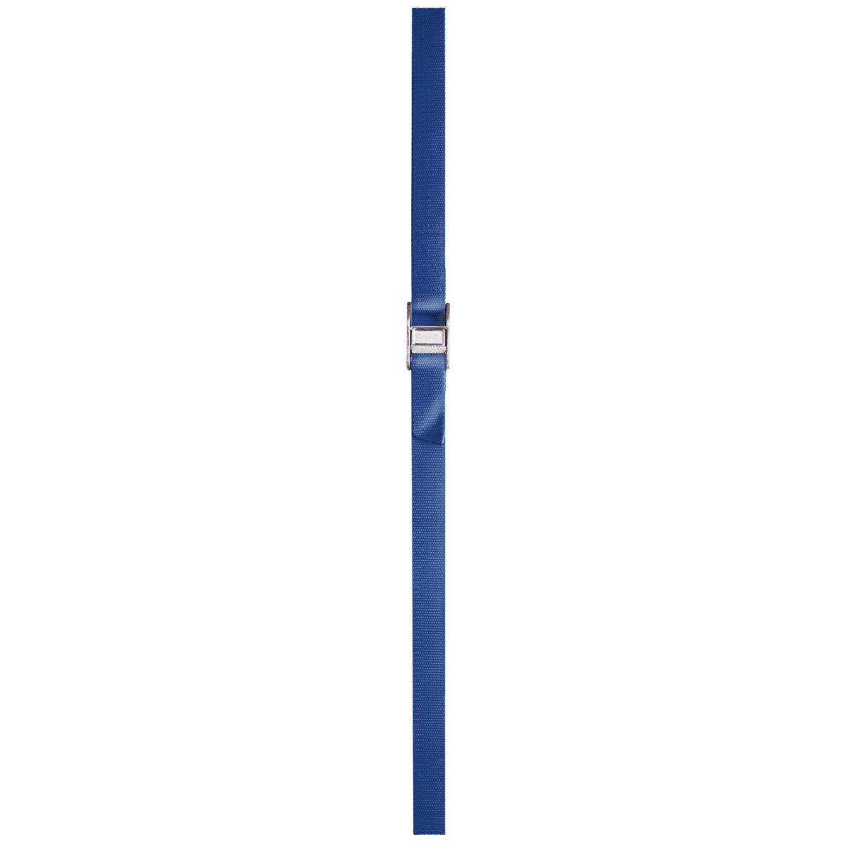 L. H. DOTTIE WS10 AIR CLEANER REPLACEMENT PARTS