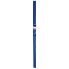 L. H. DOTTIE WS10 AIR CLEANER REPLACEMENT PARTS