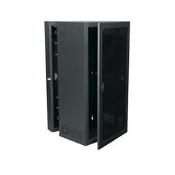 MIDDLE ATLANTIC CWR-26-22PD WALL BRACKETS & PARTS