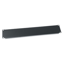 MIDDLE ATLANTIC EB1 WALL BRACKETS & PARTS