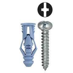 L. H. DOTTIE TG10KTP PIPE FITTINGS