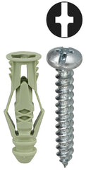 L. H. DOTTIE TG12KTP PIPE FITTINGS