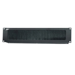 MIDDLE ATLANTIC BR2 DUCT MISCELLANEOUS