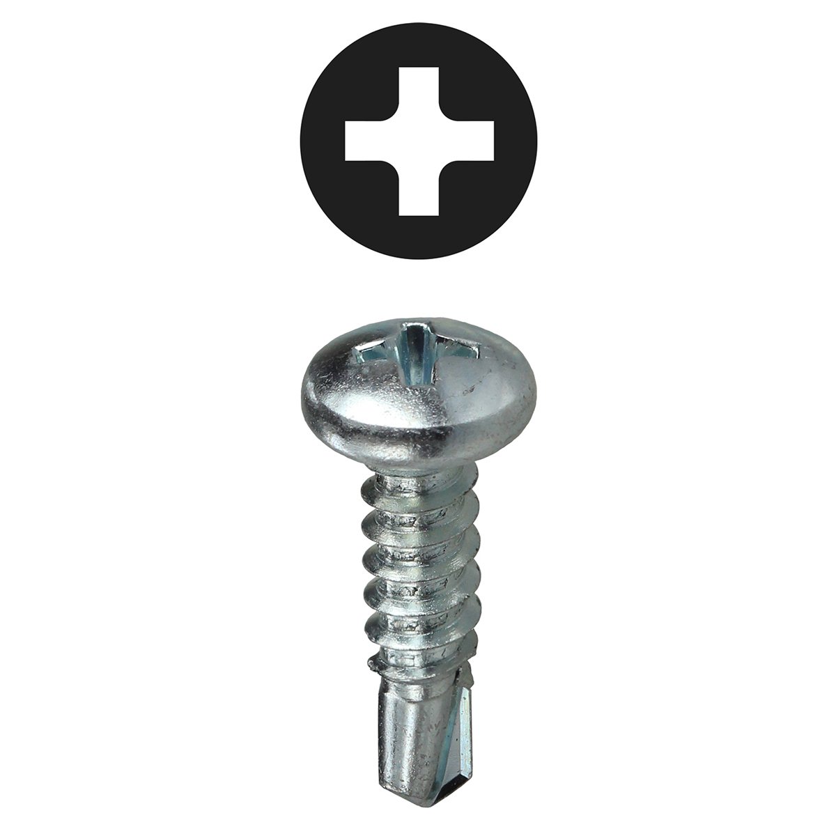L. H. DOTTIE TK810PH PIPE FITTINGS