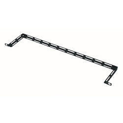 MIDDLE ATLANTIC LBP-4A WALL BRACKETS & PARTS