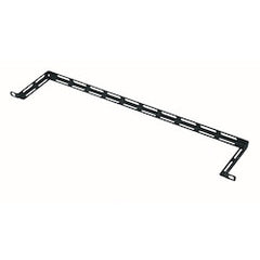 MIDDLE ATLANTIC LBP-4A WALL BRACKETS & PARTS