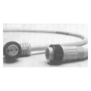 MOLEX 1R3006A20A120 TERMINALS