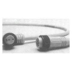 MOLEX 1R3006A20A120 TERMINALS