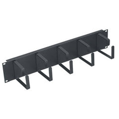 MIDDLE ATLANTIC HCM-2D DUCT ACCESS DOORS