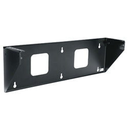 MIDDLE ATLANTIC VPM-2 WALL BRACKETS & PARTS