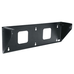 MIDDLE ATLANTIC VPM-2 WALL BRACKETS & PARTS