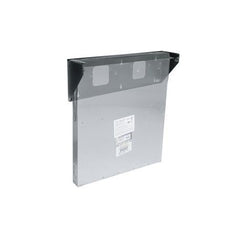 MIDDLE ATLANTIC VPM-4 WALL BRACKETS & PARTS