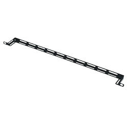 MIDDLE ATLANTIC LBP2A WALL BRACKETS & PARTS