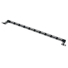 MIDDLE ATLANTIC LBP2A WALL BRACKETS & PARTS