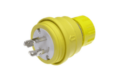 MOLEX 28W76 ELECTRIC CABLES