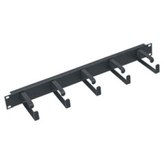 MIDDLE ATLANTIC HCM-1D DUCT ACCESS DOORS