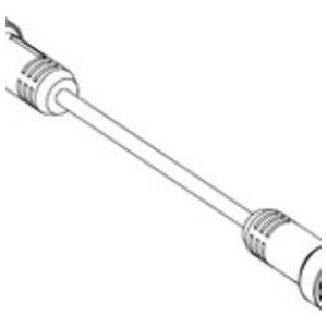 MOLEX 113020A01F120 ELECTRICAL CABLES
