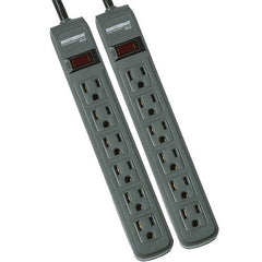 MINUTEMAN MMS362P POWER & EXTENSION CORDS