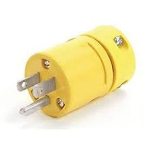 MOLEX 1447 TERMINALS